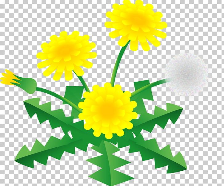 Dandelion Child Care Minami-ku PNG, Clipart,  Free PNG Download