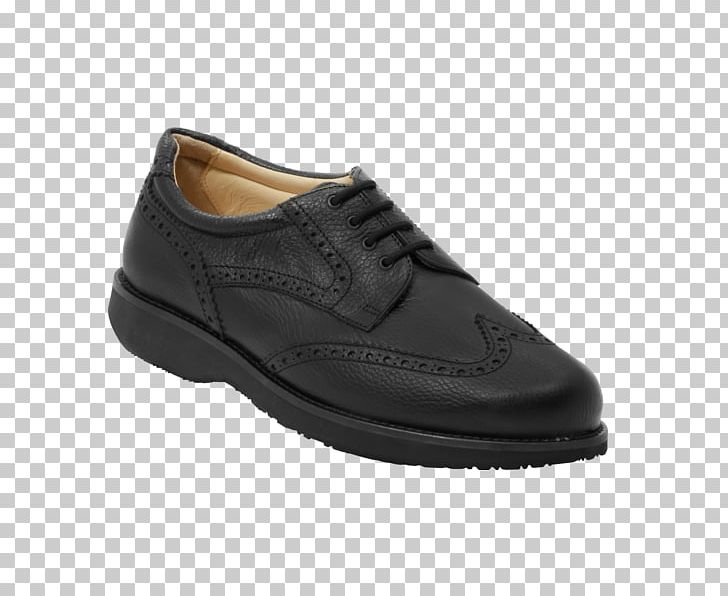 Diabetic Shoe Footwear Slipper Aldo PNG, Clipart, Aldo, Black, Boot, Cross Training Shoe, Diabetes Free PNG Download