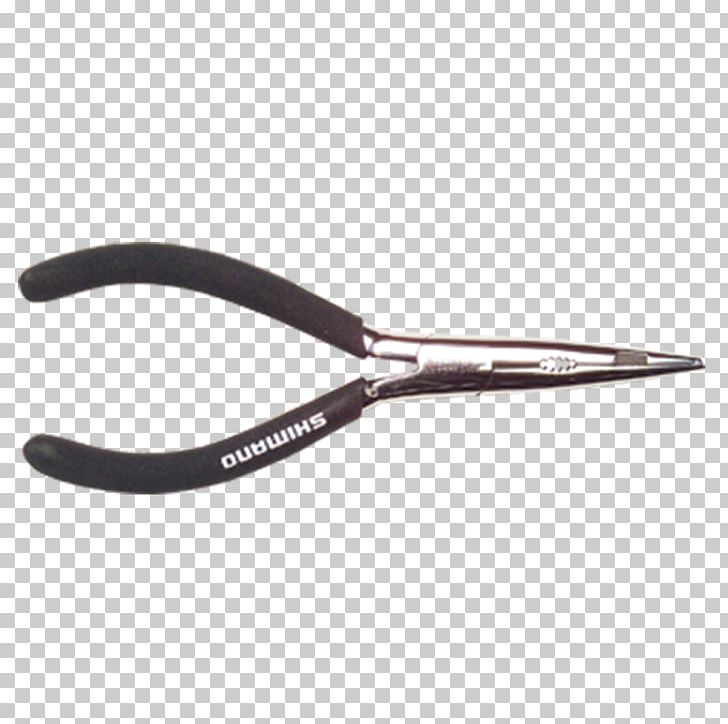 Diagonal Pliers Tool Knife Shimano PNG, Clipart, Diagonal Pliers, Fillet Knife, Fishing, Handle, Hardware Free PNG Download