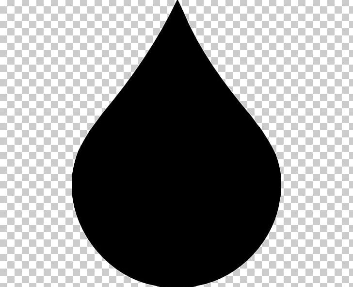 Drop Water Computer Icons PNG, Clipart, Angle, Black, Black And White, Circle, Color Free PNG Download