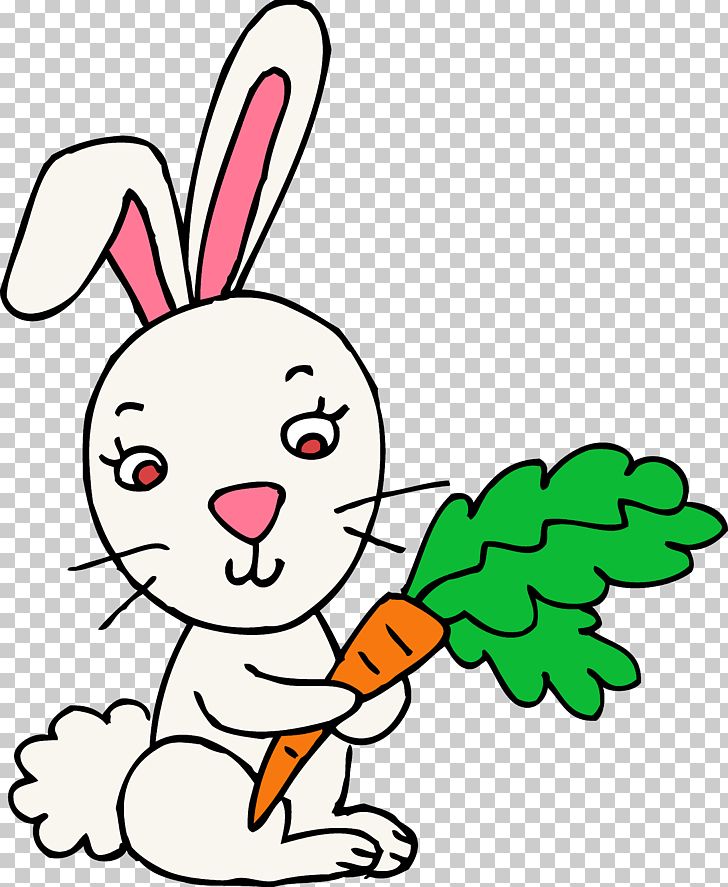 Easter Bunny Rabbit Hare PNG, Clipart, Animal, Area, Art, Artwork, Blog Free PNG Download