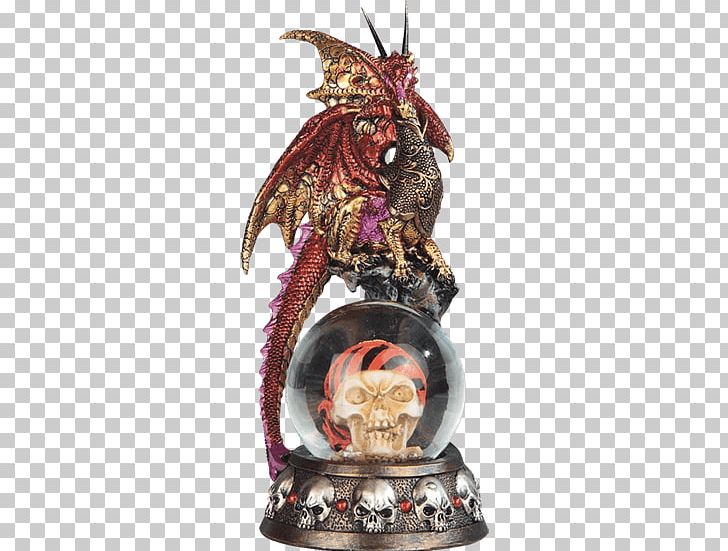 Figurine Statue Yellow Dragon Red PNG, Clipart, Dragon, Figurine, Legendary Creature, Mythical Creature, Pirate Free PNG Download