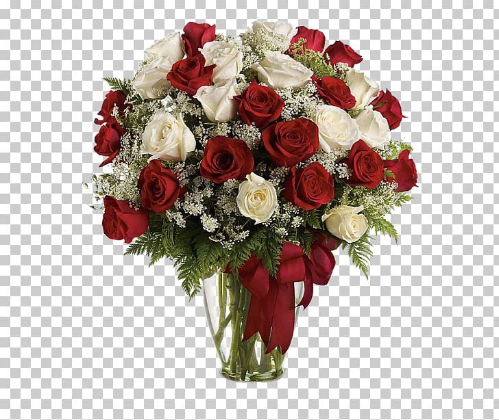 Flower Bouquet Rose Floristry Flower Delivery PNG, Clipart,  Free PNG Download
