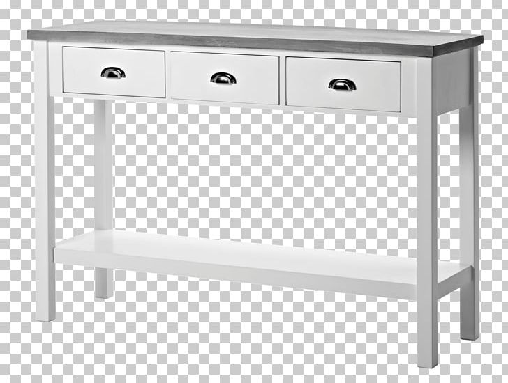 Furniture Drawer Food Pippi Longstocking PNG, Clipart, Angle, Cleaning, Dinner, Drawer, End Table Free PNG Download