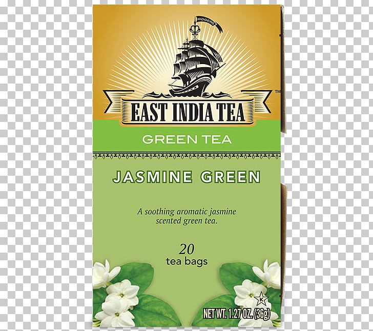 Green Tea English Breakfast Tea Earl Grey Tea Darjeeling Tea PNG, Clipart, Black Tea, Brand, Ceylan, Cinnamon Tea, Darjeeling Tea Free PNG Download