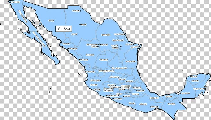 Guerrero Negro Matehuala Iguala Map Enciclopedia Libre Universal En Español PNG, Clipart, Area, Baja California Sur, Guerrero, Infection, Map Free PNG Download