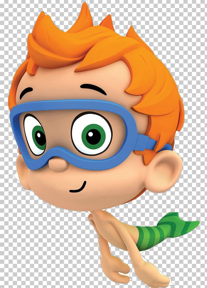 Guppy Drawing Character Television Show Nick Jr. PNG, Clipart, Background, Boy, Bubble, Bubble Guppies, Cartoon Free PNG Download