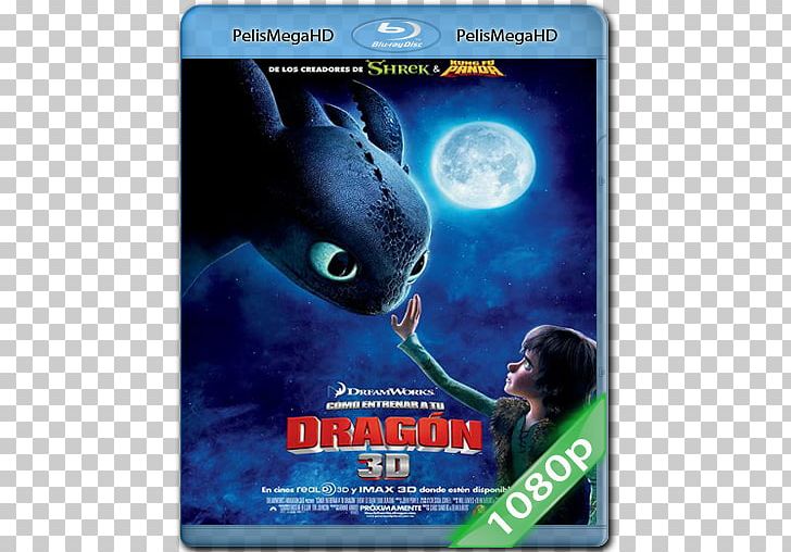 Hiccup Horrendous Haddock III Snotlout How To Train Your Dragon Film Poster PNG, Clipart, Animated Film, Chris Sanders, Dragons Gift Of The Night Fury, Dragons Riders Of Berk, Film Free PNG Download