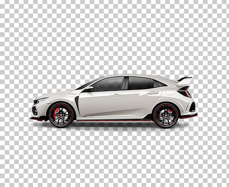 Honda Civic Type R Car Honda Motor Company 2017 Honda Civic PNG, Clipart, 2016 Honda Civic, 2016 Honda Civic Lx, 2016 Honda Civic Sedan, 2017 Honda Civic, Auto Free PNG Download