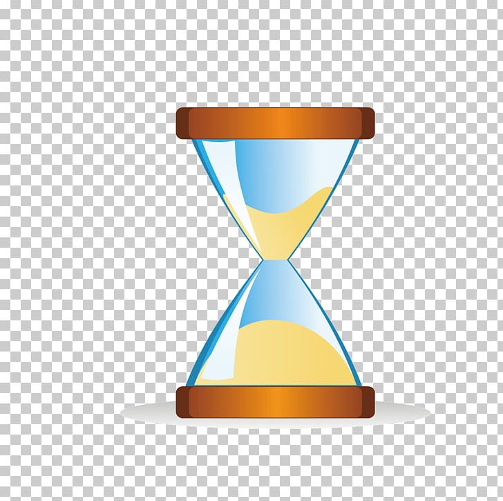Hourglass Time Clock PNG, Clipart, Adobe Illustrator, Background Gray, Business Affairs, Clock, Download Free PNG Download