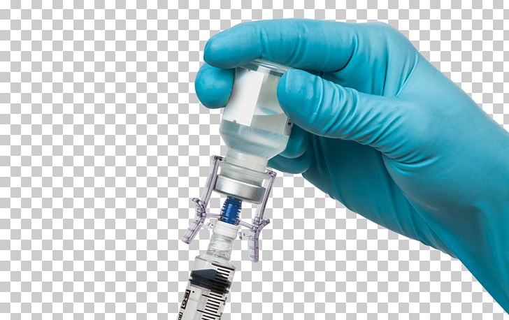 Hypodermic Needle Injection Becton Dickinson Intravenous Therapy CareFusion PNG, Clipart, Becton Dickinson, Finger, Hand, Health Care, Healthcare Science Free PNG Download