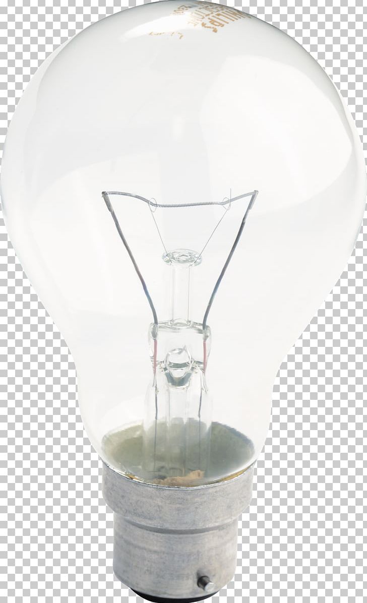 Incandescent Light Bulb Lighting PNG, Clipart, Arc Lamp, Art Electric, Clip Art, Computer Icons, Electric Arc Free PNG Download