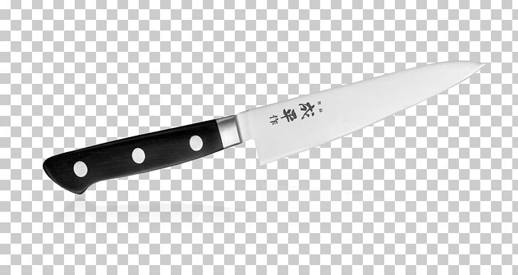 Knife Kitchen Knives Tableware Cutlery Utility Knives PNG, Clipart, Angle, Artikel, Blade, Chefs Knife, Cold Weapon Free PNG Download