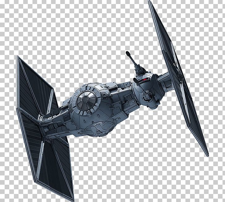 Kylo Ren TIE Fighter Star Wars Galactic Empire Sienar Fleet Systems PNG, Clipart, Aerospace Engineering, Aircraft, Airplane, Fantasy Spot, Force Free PNG Download