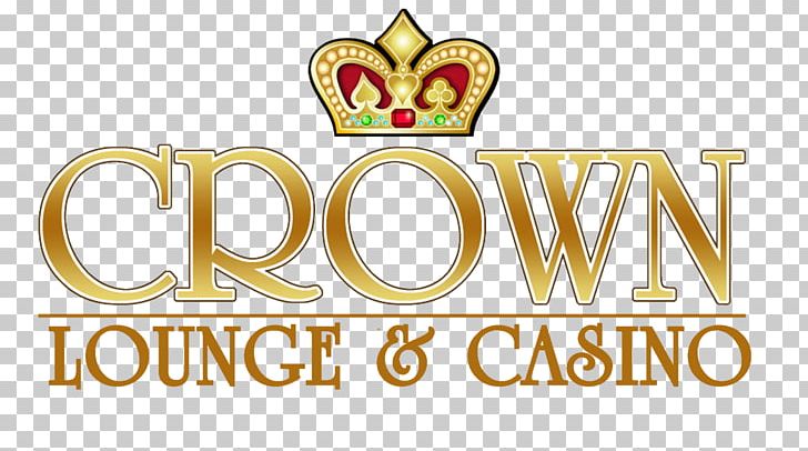 Logo Crown Information PNG, Clipart, Area, Brand, Casino, Crown, Digital Media Free PNG Download