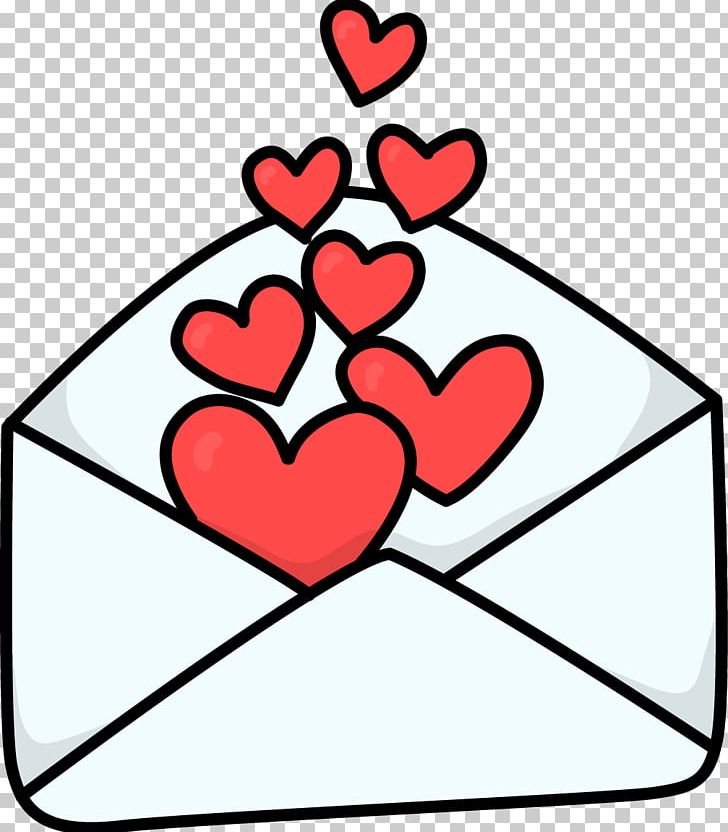 Love Letter Heart PNG, Clipart, Area, Artwork, Blog, Clip Art, Download Free PNG Download