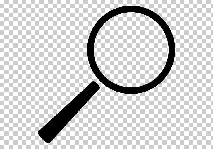 Magnifying Glass IPhone Transparency And Translucency PNG, Clipart, Air, Black And White, Circle, Computer Software, Education Science Free PNG Download