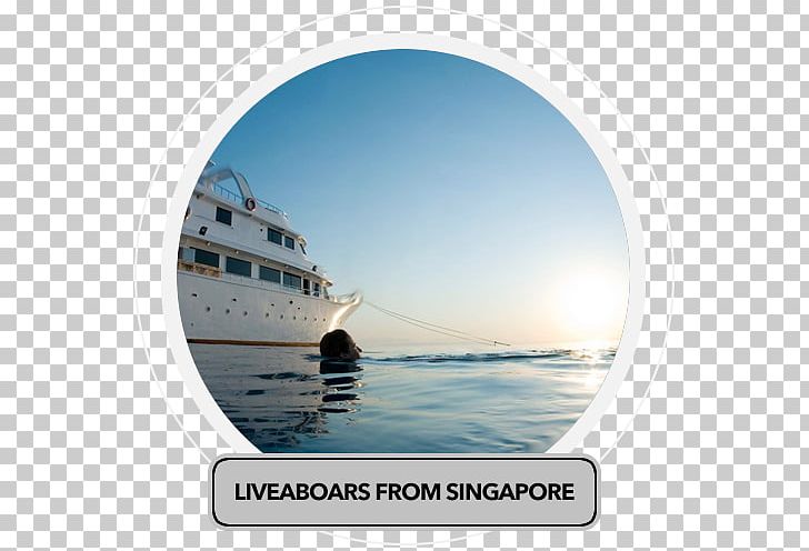 Maldives Scuba Diving Liveaboard Scuba Set Underwater Diving PNG, Clipart, Asia, Caribbean, Cruise Ship, Holiday, Liveaboard Free PNG Download