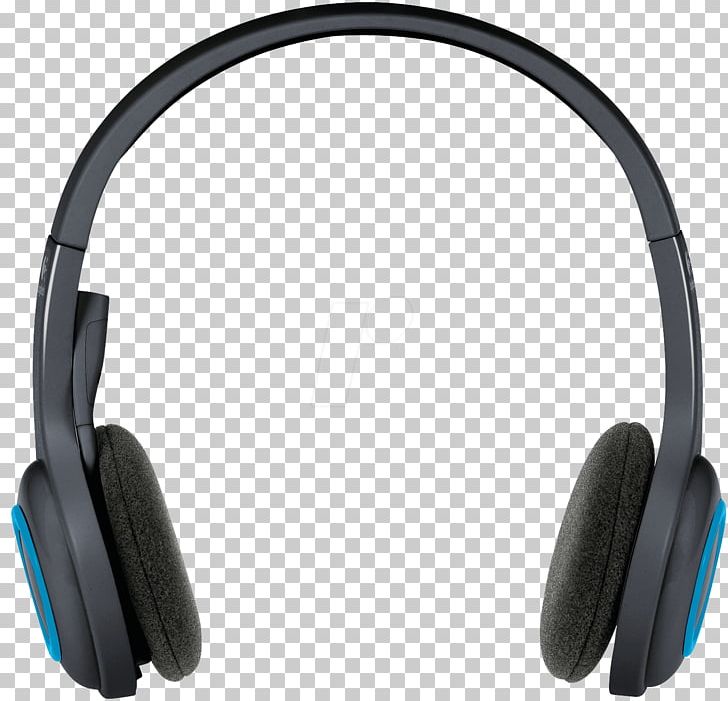 Microphone Xbox 360 Wireless Headset Laptop Logitech H600 PNG, Clipart, Audio, Audio Equipment, Electronic Device, Electronics, Laptop Free PNG Download