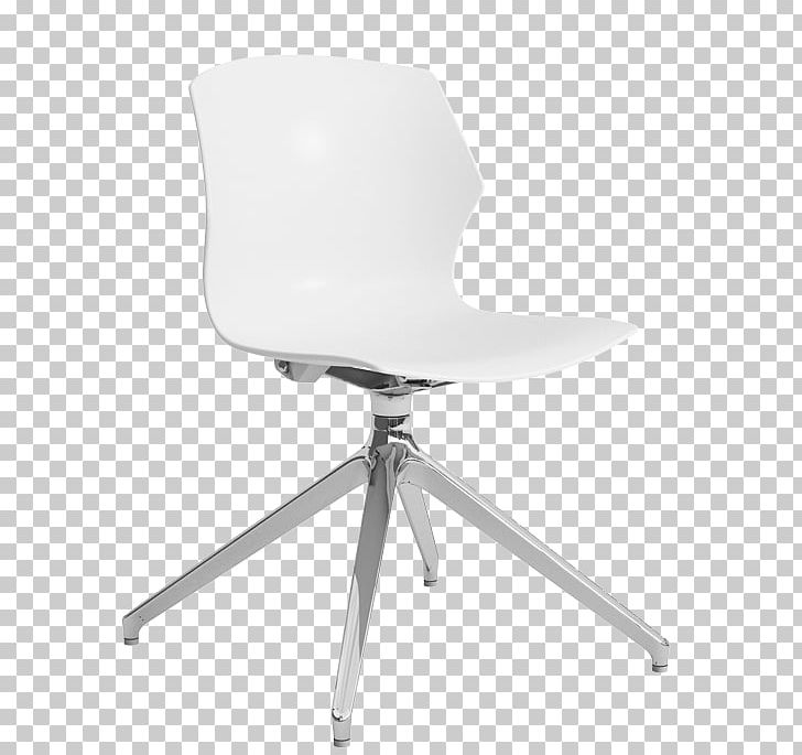 Office & Desk Chairs Plastic Furniture Stool PNG, Clipart, Angle, Armrest, Bench, Chair, Couch Free PNG Download
