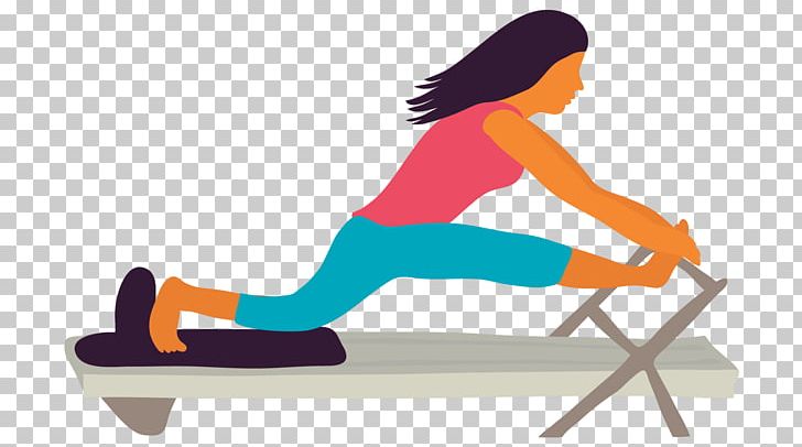 Pilates Exercise Stretching Yoga Core PNG, Clipart, Arm, Asento, Balance, Chair, Core Free PNG Download