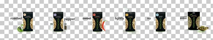 Pistachio The Wonderful Company Nut Brand PNG, Clipart, Advertising Campaign, Auto Part, Brand, Business, Company Free PNG Download