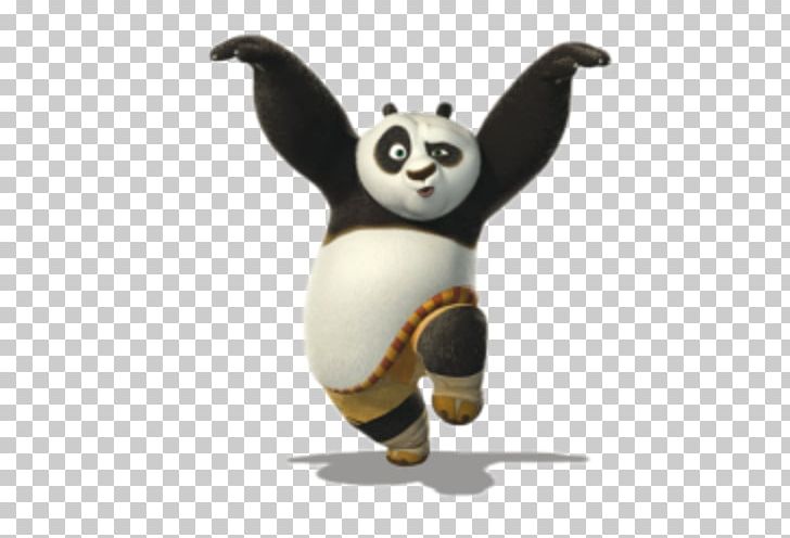Po Oogway Giant Panda Master Shifu Mr. Ping PNG, Clipart, Animal Figure, Animated Film, Chinese Martial Arts, Figurine, Giant Panda Free PNG Download