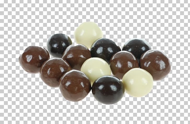 Praline Chocolate-coated Peanut Chocolate Balls Delicatessen Van Poeck PNG, Clipart, Bead, Bonbon, Candy, Chocola, Chocolate Free PNG Download