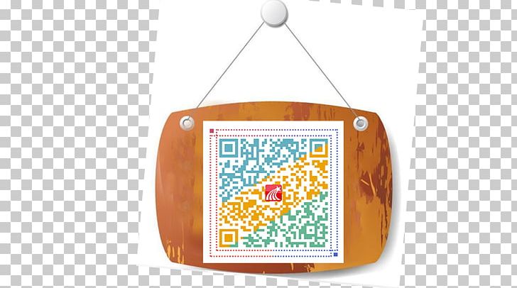 Product Design Bag Text Messaging PNG, Clipart, Bag, Orange, Text Messaging, Western Culture Free PNG Download