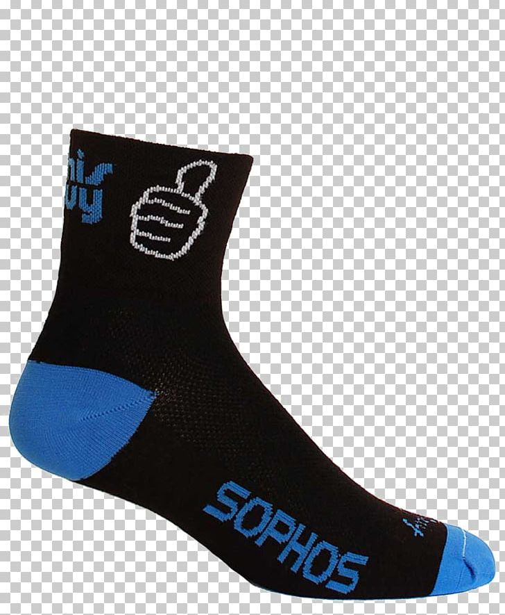 Product SOCK'M Microsoft Azure PNG, Clipart,  Free PNG Download