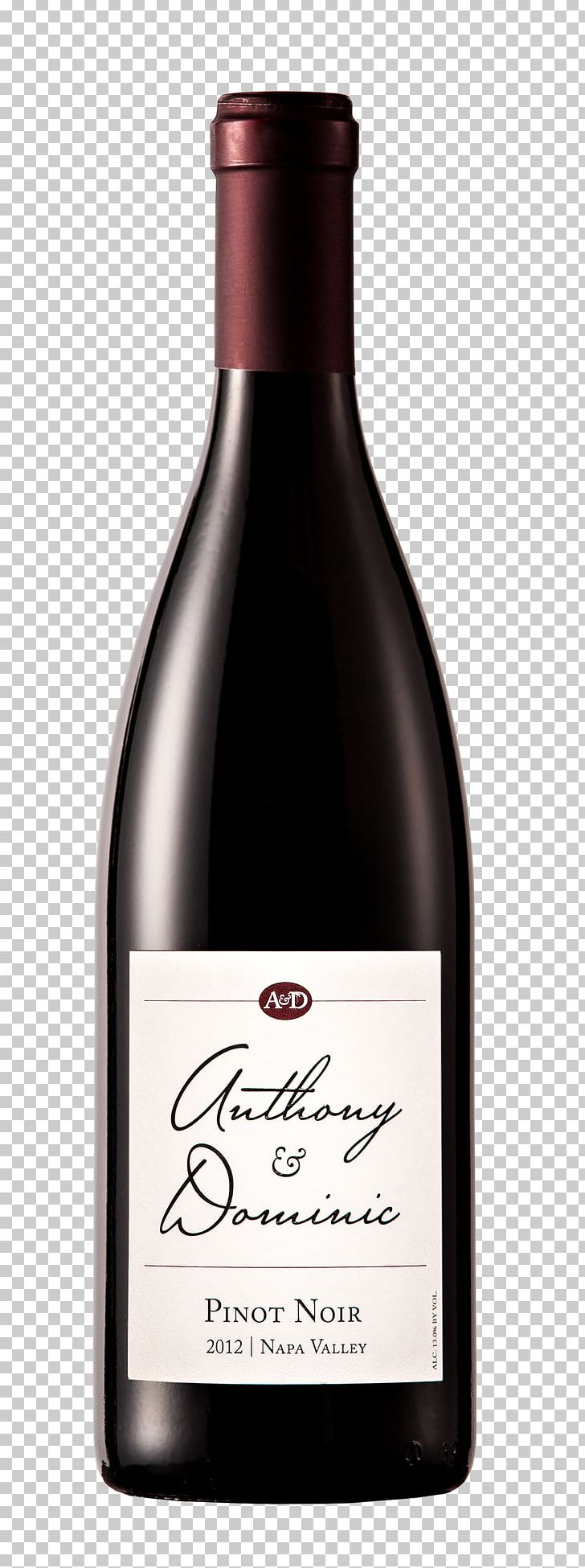 Red Wine Martin Ray Winery Pinot Noir Shiraz PNG, Clipart, Alcoholic Beverage, Bottle, Cabernet Sauvignon, Chardonnay, Drink Free PNG Download