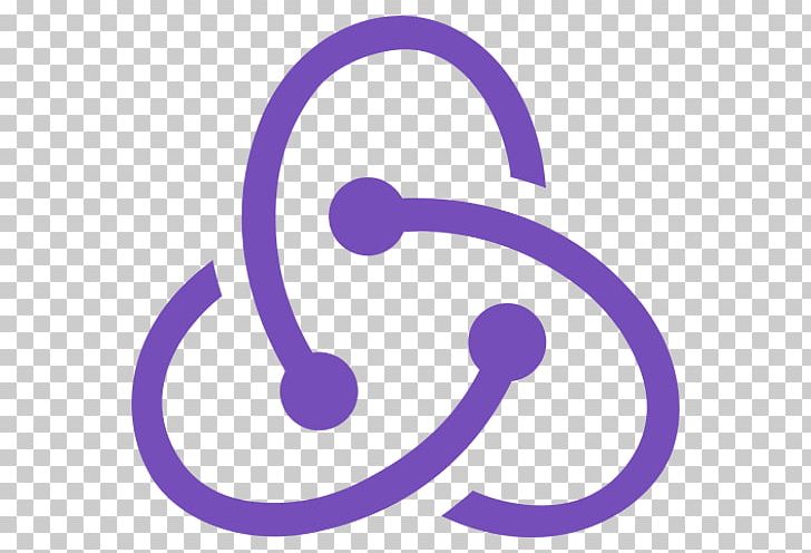 Redux React Logo JavaScript PNG, Clipart, Angular, Area, Articles, Circle, Demo Free PNG Download