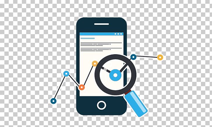Responsive Web Design Search Engine Optimization Mobile Phones Digital Marketing Business PNG, Clipart, Agency, Brand, Communication, Competitive Advantage, Consultant Free PNG Download