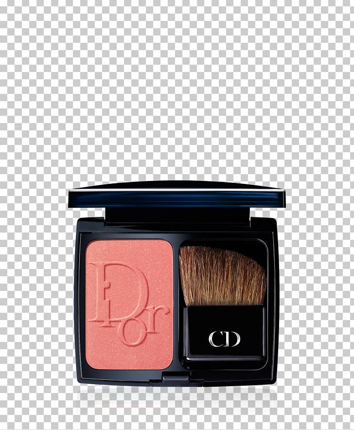 Rouge Christian Dior SE Cosmetics Face Powder Color PNG, Clipart, Blush Pink, Bobbi Brown, Christian Dior Se, Color, Compact Free PNG Download