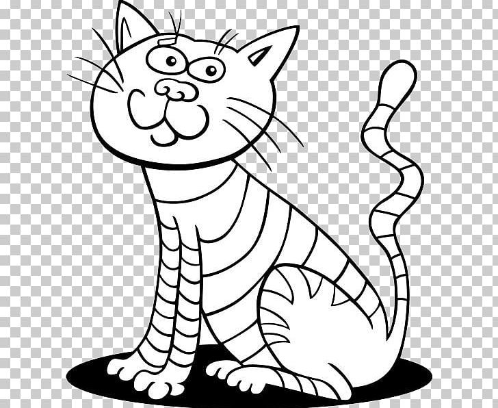 Russian Blue Kitten Drawing Coloring Book PNG, Clipart, Animation, Black, Carnivoran, Cartoon, Cat Ear Free PNG Download