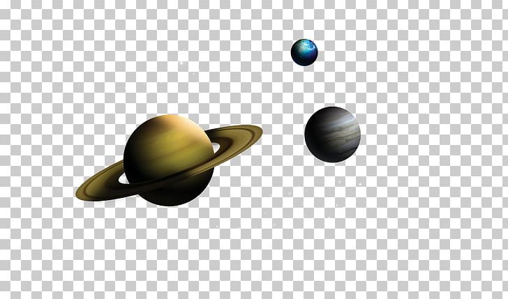Saturn Planet PNG, Clipart, Adobe Illustrator, Computer Wallpaper, Encapsulated Postscript, Euclidean Vector, Jupiter Free PNG Download