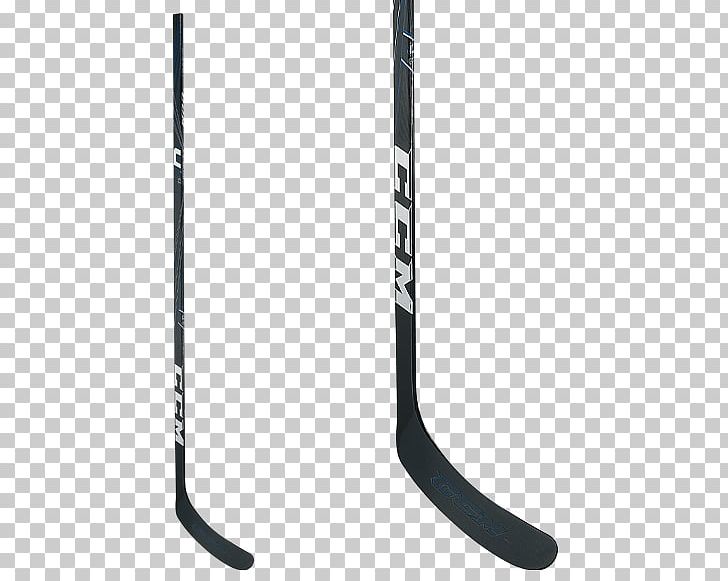 Ski Poles Product Design Line Angle Font PNG, Clipart, Angle, Art, Bicycle, Bicycle Part, Ccm Free PNG Download