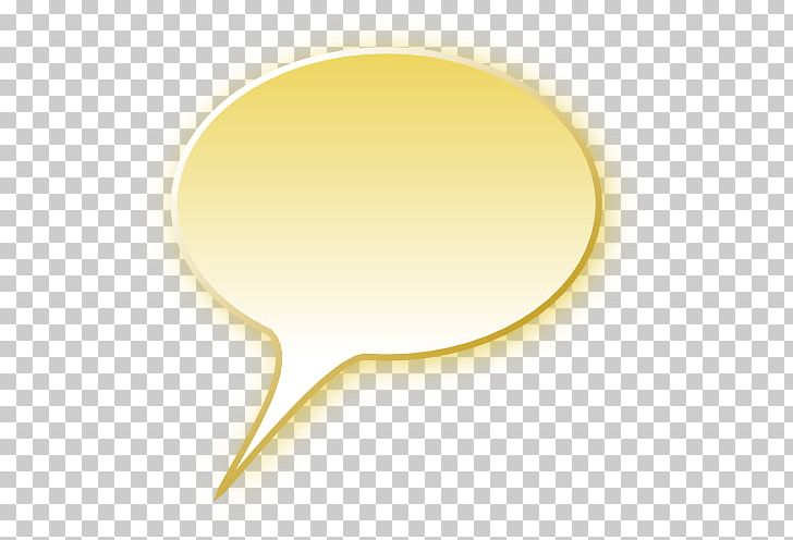 Speech Balloon Callout 3D Computer Graphics Bubble PNG, Clipart, 3d Computer Graphics, Adobe Fireworks, Bubble, Callout, Circle Free PNG Download