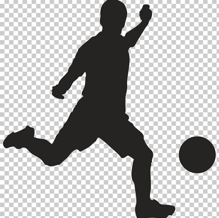 Sport Football Player Wall Decal PNG, Clipart, Arm, Athlete, Black, Football Player, Hand Free PNG Download
