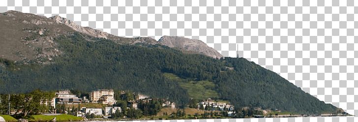 St. Moritz Sils Im Engadin/Segl Glacier Express Davos Chur PNG, Clipart, Bever, Chur, Davos, Disentis, Engadin Free PNG Download