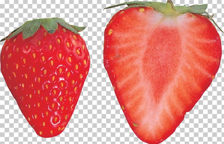 Strawberry Food Accessory Fruit PNG, Clipart, Auglis, Berry, Cilek, Cilek Resmi, Diet Food Free PNG Download