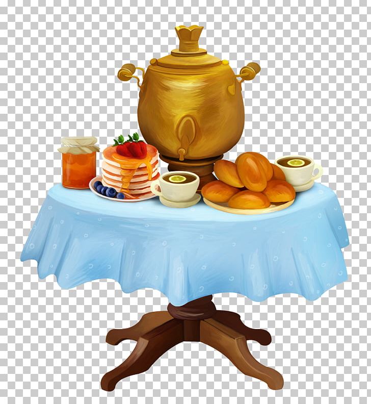 Tablecloth Furniture Chair PNG, Clipart, Bread, Breakfast, Chair, Dining Table, Dish Free PNG Download