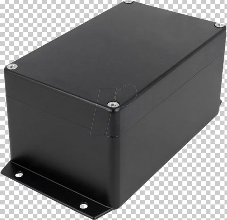 Talmir Electronics Metal Box Case PNG, Clipart, Aluminium, Armoires Wardrobes, Box, Case, Catalog Free PNG Download