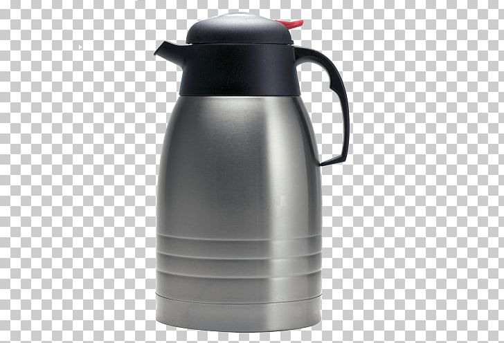 Thermoses Vacuum Cleaner Bottle Stainless Steel PNG, Clipart, Bottle, Electric Kettle, Frying Pan, Heater, Home Appliance Free PNG Download