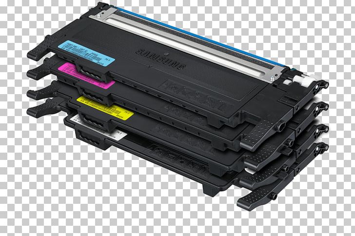 Toner Cartridge Ink Cartridge Compatible Ink Printing PNG, Clipart, Color, Compatible Ink, Consumables, Electronics Accessory, Ink Free PNG Download