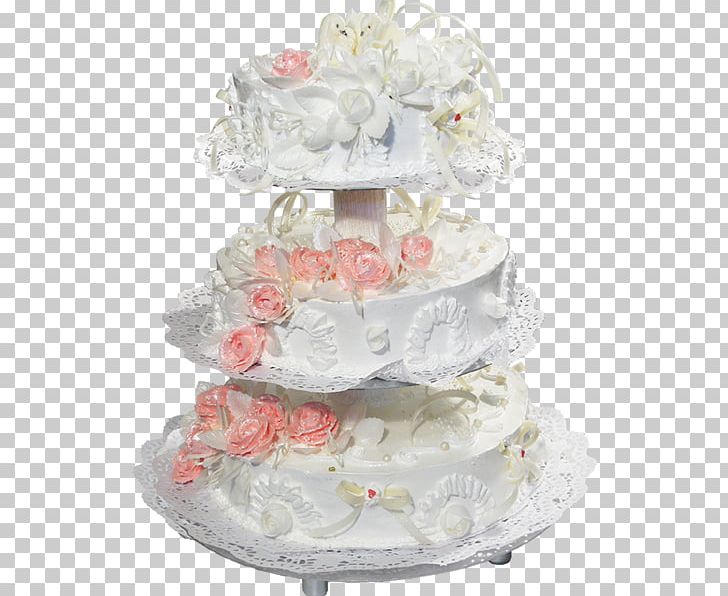 Torte Wedding Cake Pie PNG, Clipart, Anniversary, Bride, Buttercream, Cake, Cake Decorating Free PNG Download