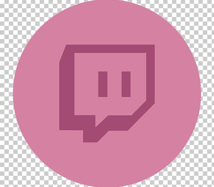 Twitch YouTube Streaming Media Video Game Open Broadcaster Software PNG, Clipart, Brand, Circle, Esea League, Justintv, Logos Free PNG Download