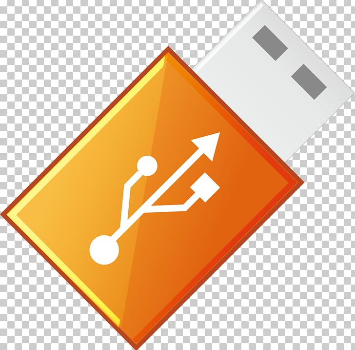 USB Flash Drive Flash Memory The Noun Project USB 3.0 Icon PNG, Clipart, Angle, Cartoon, Electronics, Explosion Effect Material, Happy Birthday Vector Images Free PNG Download