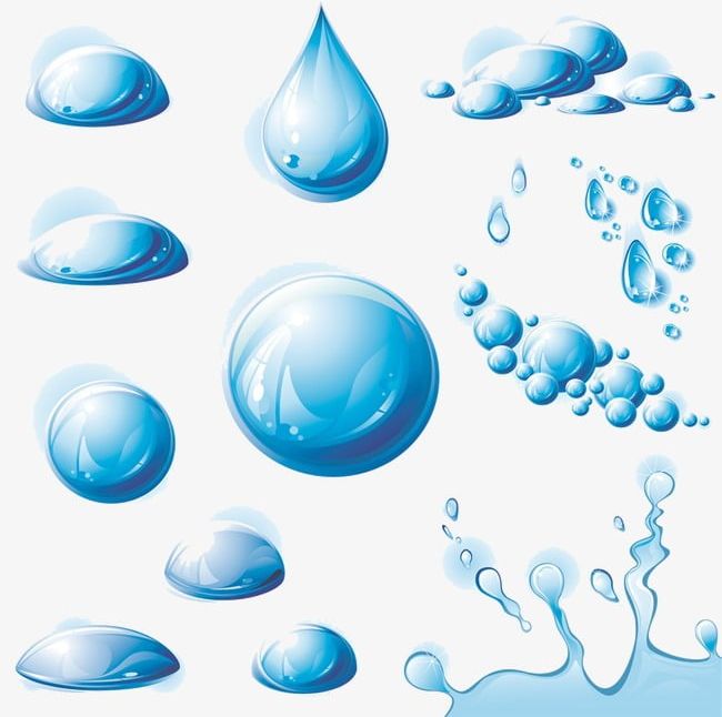 Water Polo PNG, Clipart, Polo, Polo Clipart, Spray, Transparent, Water Free PNG Download
