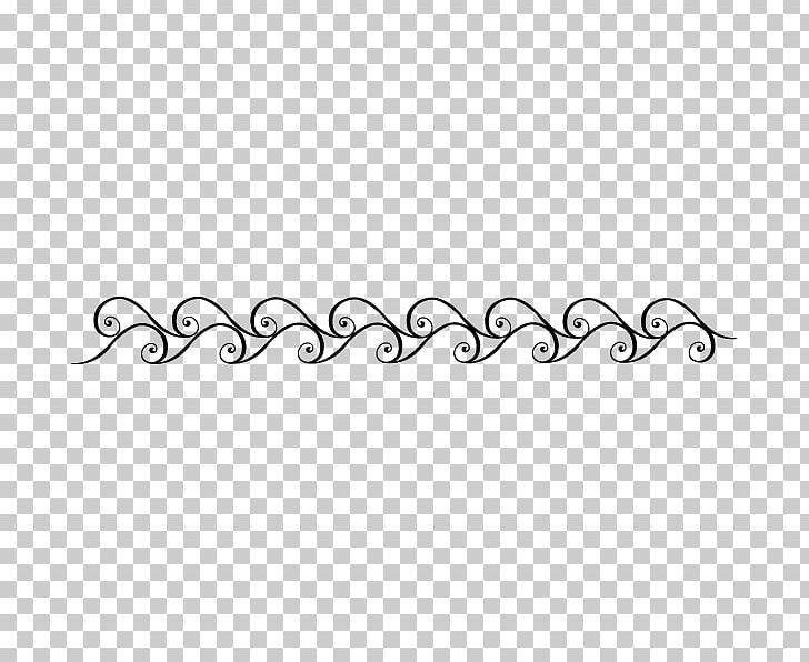 White Body Jewellery Line Art Angle Font PNG, Clipart, Angle, Area, Black, Black And White, Body Jewellery Free PNG Download